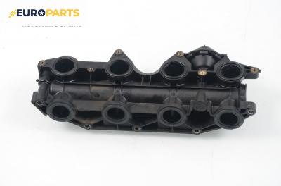 Всмукателен колектор за Renault Laguna II Grandtour (03.2001 - 12.2007) 2.2 dCi (KG0F), 150 к.с.