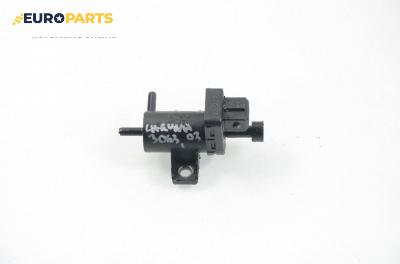 Вакуум клапан за Renault Laguna II Grandtour (03.2001 - 12.2007) 2.2 dCi (KG0F), 150 к.с.