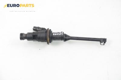 Горна помпа на съединител за Renault Laguna II Grandtour (03.2001 - 12.2007)