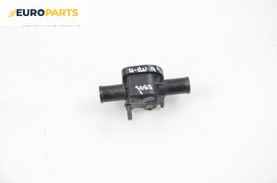 Клапа парно за Honda HR-V (GH) (03.1999 - ...) 1.6 16V 4WD, 105 к.с.