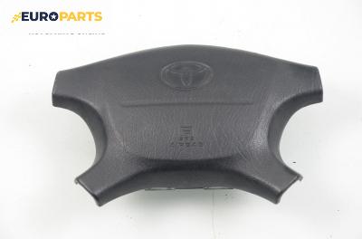 Airbag за Toyota Avensis Liftback I (09.1997 - 02.2003), хечбек