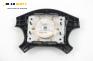 Airbag за Toyota Avensis Liftback I (09.1997 - 02.2003), хечбек