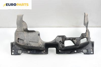 Кора под броня за Honda HR-V (GH) (03.1999 - ...), 2+1 вр.
