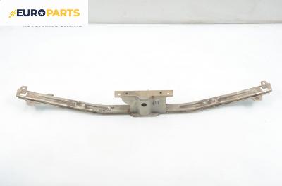 Греда над радиатор за Nissan Primera Hatchback III (01.2002 - 06.2007), хечбек