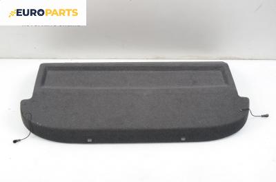 Кора багажник за Opel Astra H Hatchback (01.2004 - 05.2014), хечбек