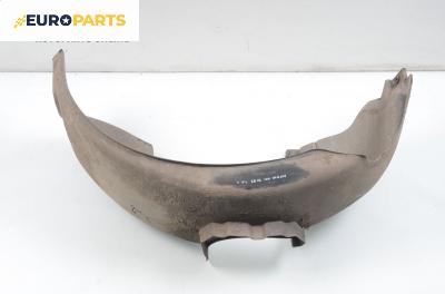 Подкалник за Toyota Avensis Liftback I (09.1997 - 02.2003), хечбек, позиция: задна, дясна