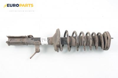 Макферсон за Toyota Avensis Liftback I (09.1997 - 02.2003), хечбек, позиция: задна, лява