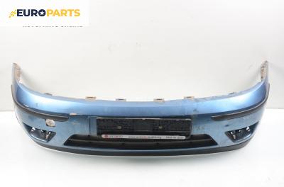 Предна броня за Ford Focus I Estate (02.1999 - 12.2007), комби, позиция: предна