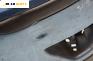 Предна броня за Ford Focus I Estate (02.1999 - 12.2007), комби, позиция: предна