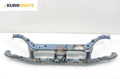 Маска за Ford Focus I Estate (02.1999 - 12.2007), комби
