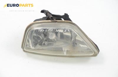 Халоген за Ford Focus I Estate (02.1999 - 12.2007), комби, позиция: лява