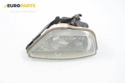 Халоген за Ford Focus I Estate (02.1999 - 12.2007), комби, позиция: дясна