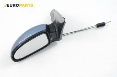 Огледало за Ford Focus I Estate (02.1999 - 12.2007), комби, позиция: лява
