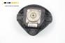 Airbag за Alfa Romeo 147 Hatchback (2000-11-01 - 2010-03-01), 2+1 вр., хечбек