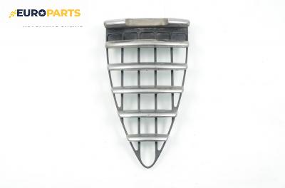 Решетка за Alfa Romeo 147 Hatchback (2000-11-01 - 2010-03-01), хечбек