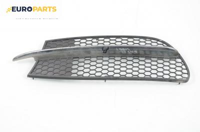 Решетка в броня за Alfa Romeo 147 Hatchback (2000-11-01 - 2010-03-01), хечбек, позиция: дясна