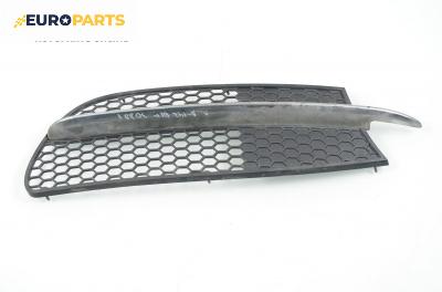 Решетка в броня за Alfa Romeo 147 Hatchback (2000-11-01 - 2010-03-01), хечбек, позиция: лява