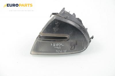 Мигач за Alfa Romeo 147 Hatchback (2000-11-01 - 2010-03-01), хечбек, позиция: дясна