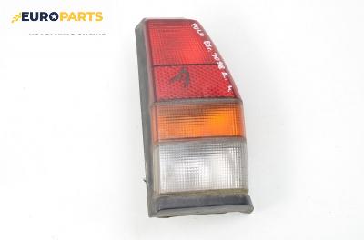 Стоп за Volkswagen Polo Hatchback I (10.1981 - 09.1994), позиция: дясна