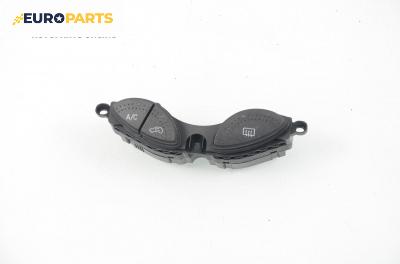 Панел бутони климатик и подгрев за Ford Focus I Estate (02.1999 - 12.2007)