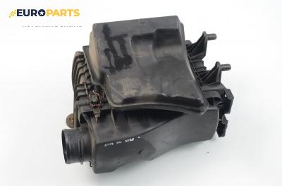 Филтърна кутия за Alfa Romeo 147 Hatchback (2000-11-01 - 2010-03-01) 1.6 16V T.SPARK ECO (937AXA1A)
