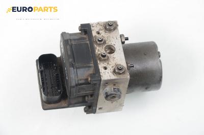 Помпа ABS за Alfa Romeo 147 Hatchback (2000-11-01 - 2010-03-01)