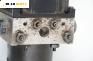 Помпа ABS за Alfa Romeo 147 Hatchback (2000-11-01 - 2010-03-01)