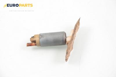 Бензинова помпа за Rover 75 Sedan (02.1999 - 05.2005) 2.5 V6, 177 к.с.