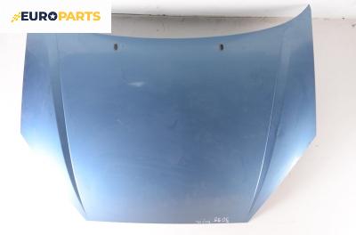 Преден капак за Ford Focus I Estate (02.1999 - 12.2007), комби