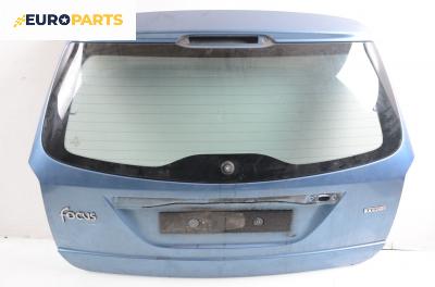 Заден капак за Ford Focus I Estate (02.1999 - 12.2007), комби