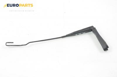 Рамо на чистачка за Opel Astra G Hatchback (02.1998 - 12.2009), позиция: дясна