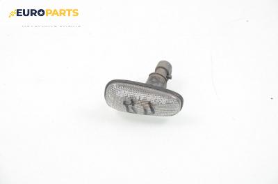 Мигач за Opel Astra G Hatchback (02.1998 - 12.2009), хечбек, позиция: предна, дясна