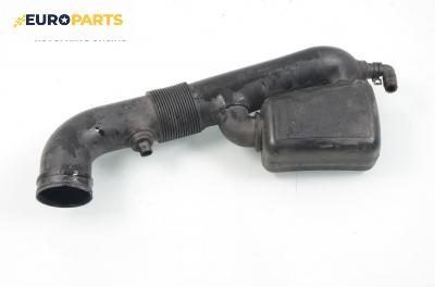 Въздуховод за Opel Astra G Hatchback (02.1998 - 12.2009) 1.6 16V, 101 к.с.