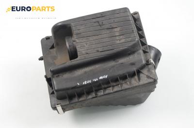 Филтърна кутия за Opel Astra G Hatchback (02.1998 - 12.2009) 1.6 16V