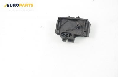MAP сензор за Opel Astra G Hatchback (02.1998 - 12.2009)