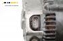 Алтернатор / генератор за Rover 75 Sedan (02.1999 - 05.2005) 2.5 V6, 177 к.с., № YLE102330