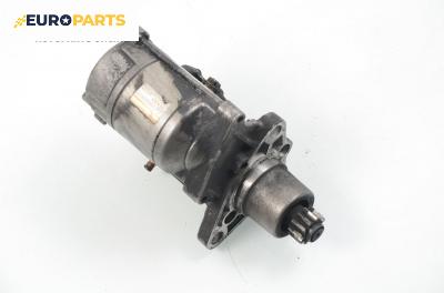 Стартер за Rover 75 Sedan (02.1999 - 05.2005) 2.5 V6, 177 к.с., № Denso 228000-7620