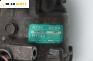Компресор климатик за Alfa Romeo 147 Hatchback (2000-11-01 - 2010-03-01) 1.6 16V T.SPARK ECO (937AXA1A), 105 к.с., № 7579401160