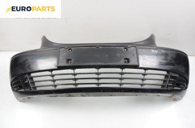 Предна броня за Chrysler Voyager Minivan IV (09.1999 - 12.2008), позиция: предна