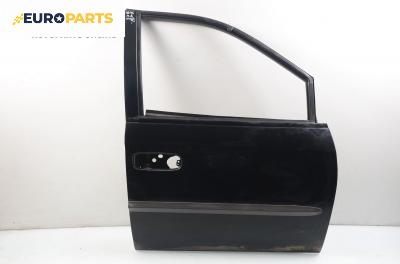 Врата за Chrysler Voyager Minivan IV (09.1999 - 12.2008), позиция: предна, дясна