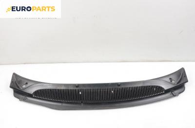 Кора под чистачки за Chrysler Voyager Minivan IV (09.1999 - 12.2008)