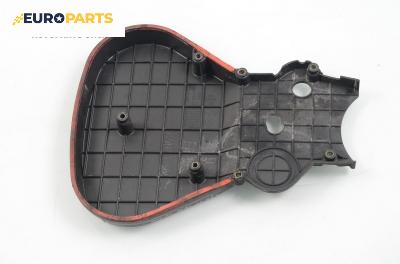 Капак ангренажен ремък за Alfa Romeo 147 Hatchback (2000-11-01 - 2010-03-01) 1.6 16V T.SPARK ECO (937AXA1A), 105 к.с.