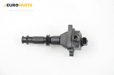 Запалителна бобина за Alfa Romeo 147 Hatchback (2000-11-01 - 2010-03-01) 1.6 16V T.SPARK ECO (937AXA1A), 105 к.с.