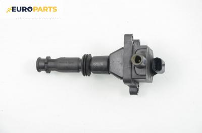 Запалителна бобина за Alfa Romeo 147 Hatchback (2000-11-01 - 2010-03-01) 1.6 16V T.SPARK ECO (937AXA1A), 105 к.с.