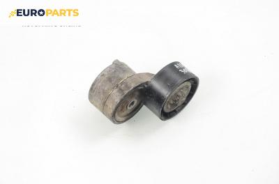Обтяжна ролка ангренажен ремък за Alfa Romeo 147 Hatchback (2000-11-01 - 2010-03-01) 1.6 16V T.SPARK ECO (937AXA1A), 105 к.с.