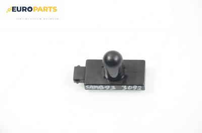 Светлинен сензор за Saab 9-3 Hatchback (02.1998 - 08.2003), № Saab 9630237