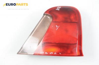 Стоп за Rover 75 Sedan (02.1999 - 05.2005), седан, позиция: дясна