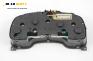 Километраж за Opel Astra G Hatchback (02.1998 - 12.2009) 1.6 16V, 101 к.с.