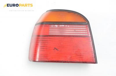 Стоп за Volkswagen Golf III Hatchback (08.1991 - 07.1998), позиция: лява