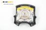 Airbag за Volkswagen Golf III Hatchback (08.1991 - 07.1998), 2+1 вр.